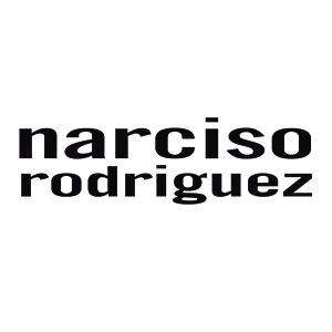 نارسیس رودریگز Narciso Rodriguez