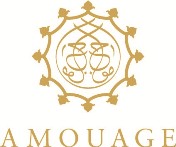 آمواج Amouage