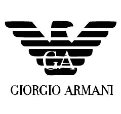 جورجو آرمانی Giorgio Armani