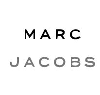 مارک جیکوبز Marc Jacobs