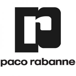 پاکو رابان Paco Rabanne