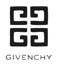 جیوانچی Givenchy