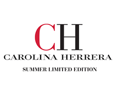 کارولینا هررا Carolina Herrera