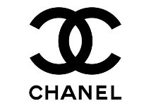 شنل Chanel