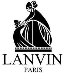 لانوین LANVIN