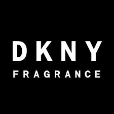 دی کی ان وای DKNY