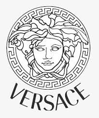 ورساچه VERSACE