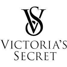 ویکتوریا سکرت Victoria's Secret