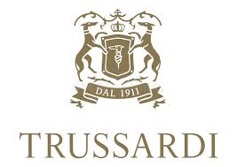 تروساردی Trussardi