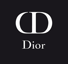 دیور Dior