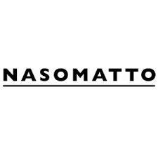 ناسوماتو Nasomatto