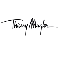 تیری موگلر Thierry Mugler