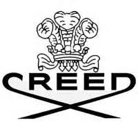 کرید CREED