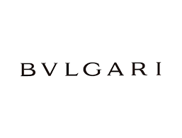 بولگاری Bulgari