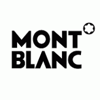 مونت بلانک MONT BLANC