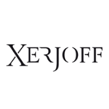 زرجوف XERJOFF