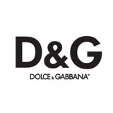 دولچه گابانا D&G