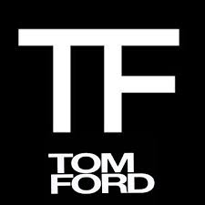 تامفورد Tom Ford