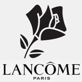 لانکوم Lancome