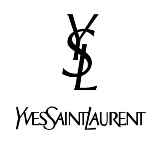 ایو سن لورن Yves Saint Laurent