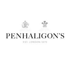 پنهالیگون Penhaligons