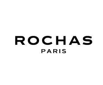 روچاس Rochas