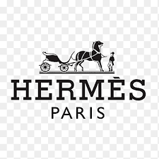 هرمس Hermes