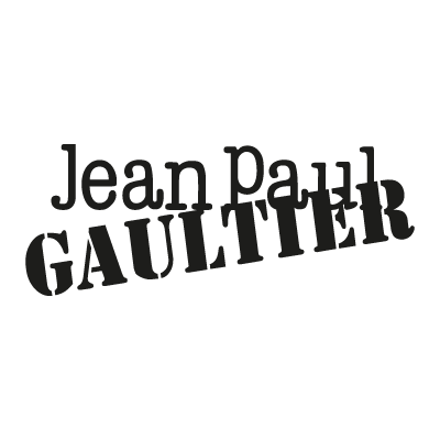 ژان پل گوتیه Jean Paul Gaultier